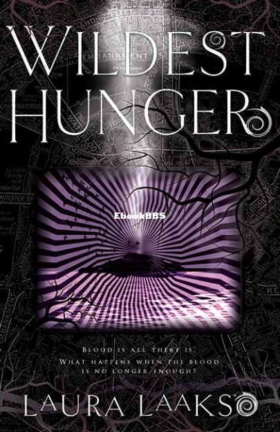 Wildest Hunger.jpg