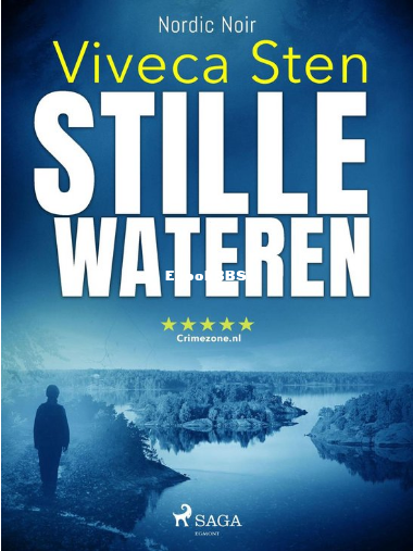 Screenshot_2025-06-08 De Sandhamn-reeks 1 - Stille wateren (ebook), Viveca Sten .png