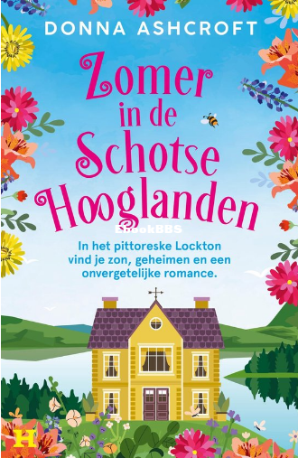 Screenshot_2025-06-15 Zomer in de Schotse Hooglanden (ebook), Donna Ashcroft 978.png