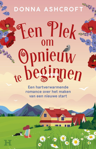 Screenshot_2025-06-15 Een plek om opnieuw te beginnen (ebook), Donna Ashcroft 97.png