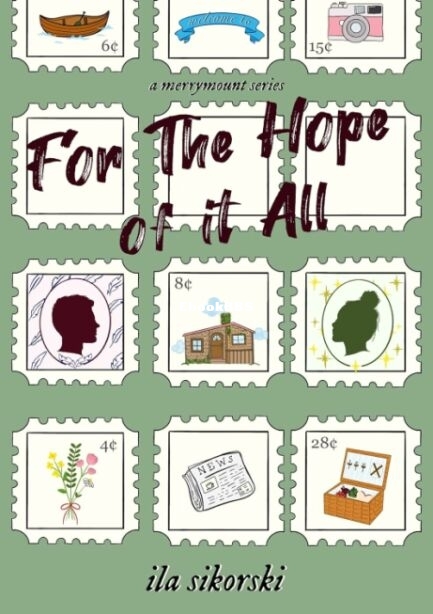 For The Hope of it All.jpg