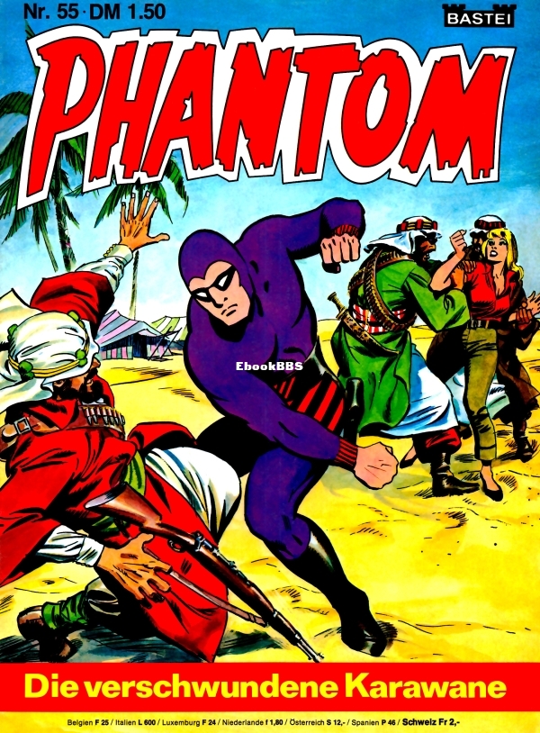 Phantom 055_20160425_0001 Kopie.jpg
