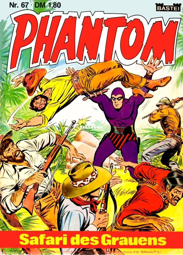 Phantom 67 - img001.jpg