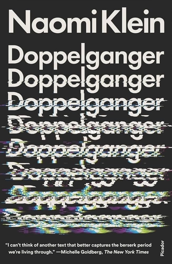 Doppelganger.jpg