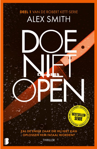 Screenshot_2025-06-21 Robert Kett 1 - Doe niet open (ebook), Alex Smith 97894023.png