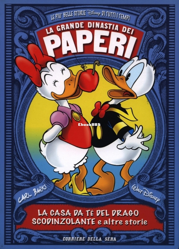 dp460001.jpg