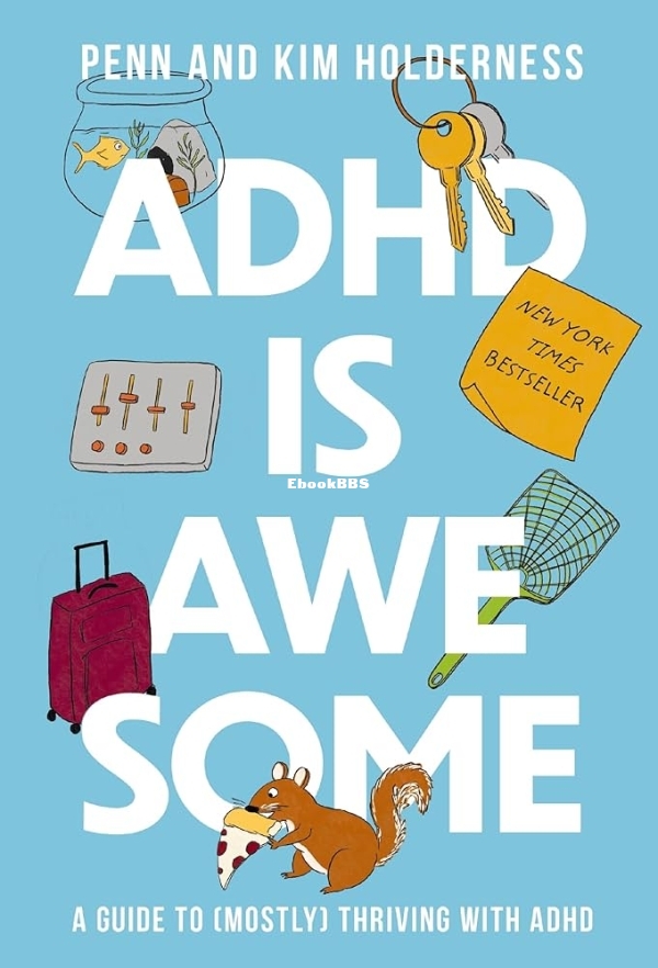 ADHD Is Awesome.jpg