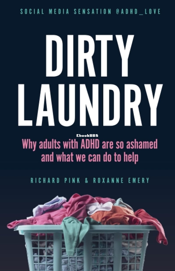 Dirty Laundry.jpg