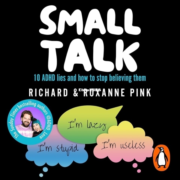 Small Talk.jpg