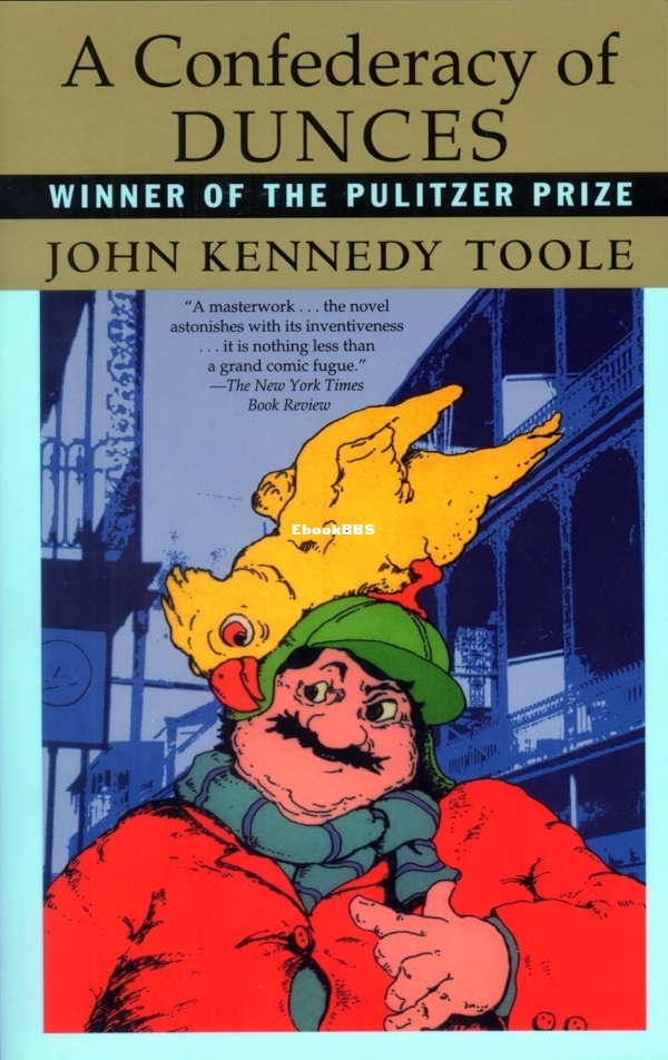 A Confederacy of Dunces.jpg