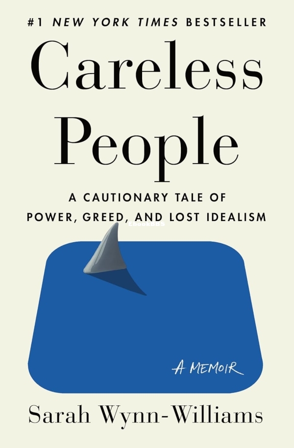 Careless People.jpg