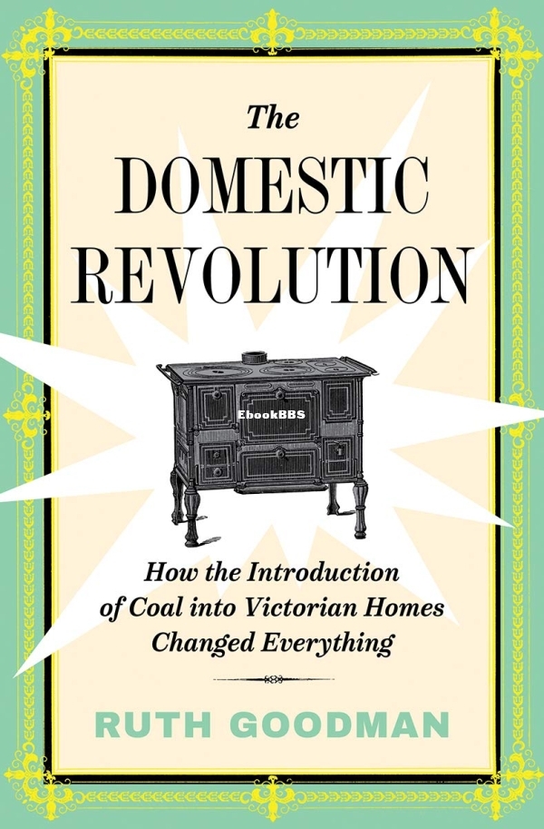 The Domestic Revolution.jpg