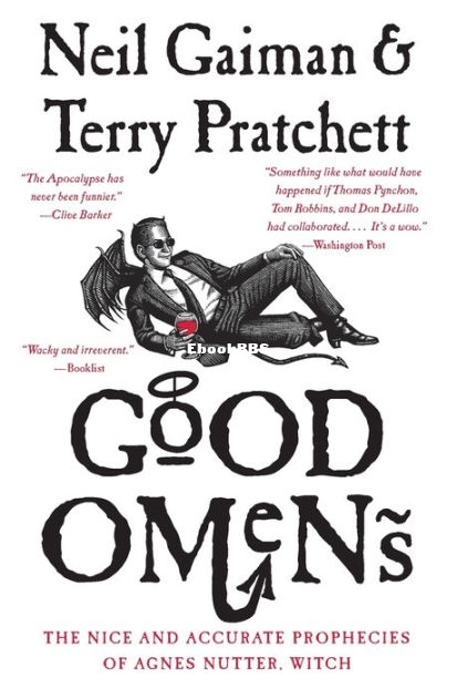 Good Omens.jpg