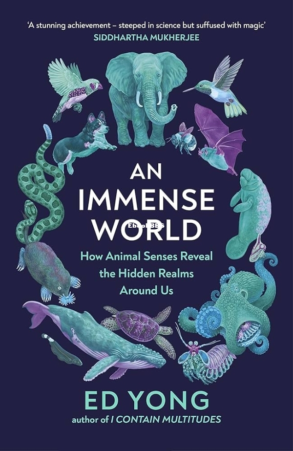 An immense world.jpg