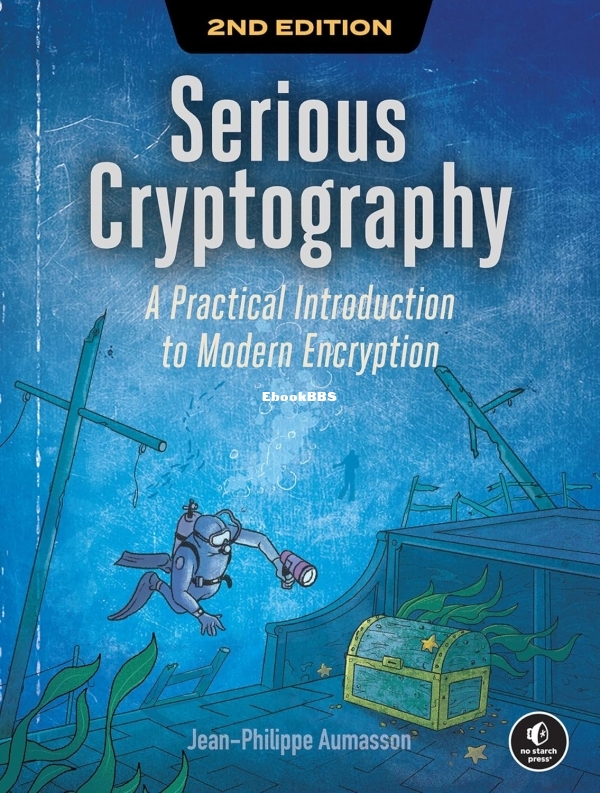 Serious Cryptography 2nd Edition.jpg
