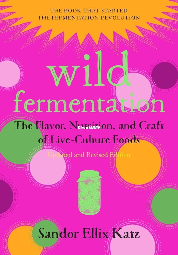 Wild Fermentation 2nd edition.jpg