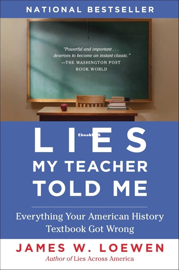 Lies My Teacher Told Me.jpg
