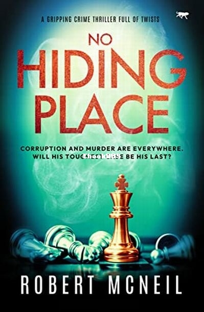 No Hiding Place.jpg