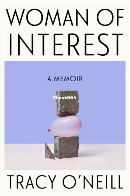 Woman of Interest.jpg