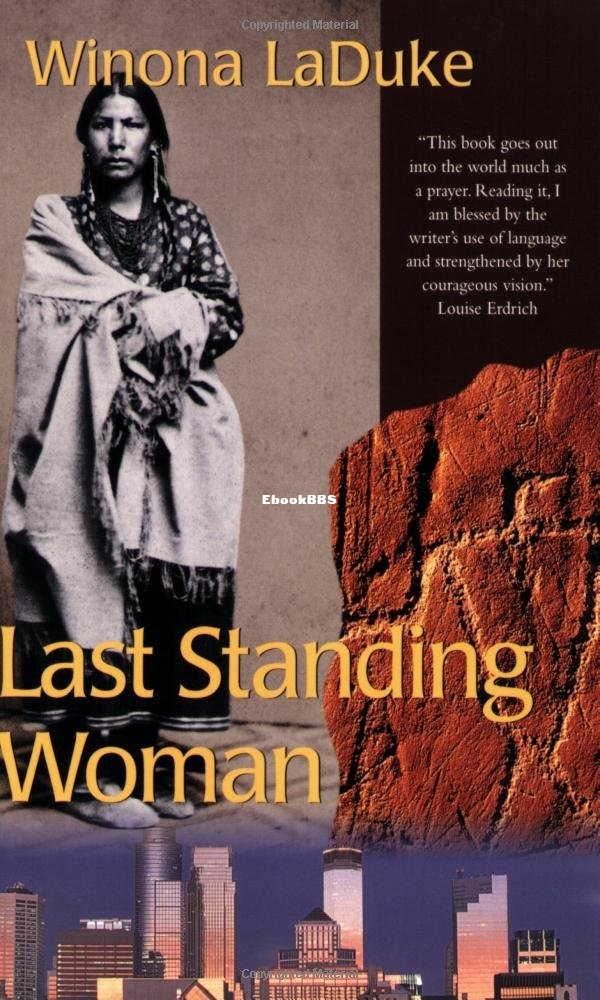 Last Standing Woman.jpg