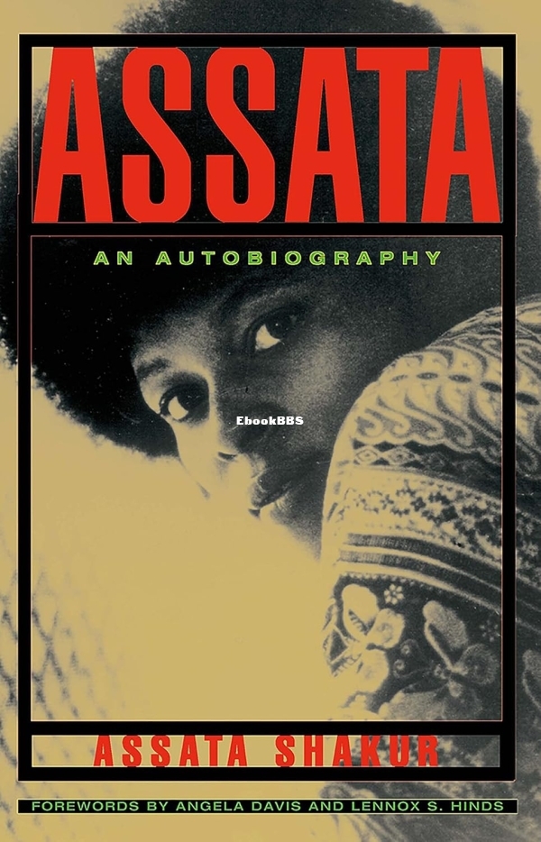 Assata.jpg