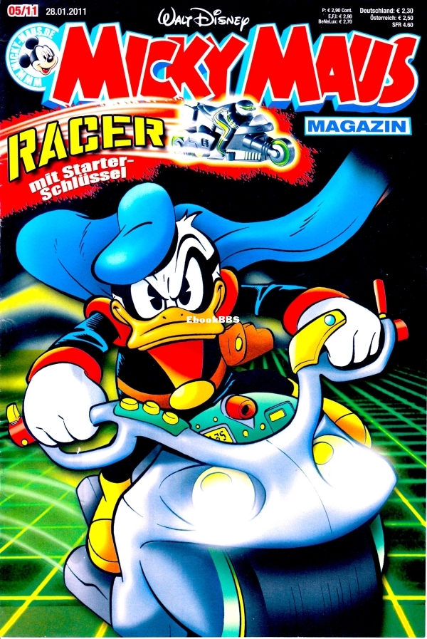 Micky Maus 2011 05_20170103_0001.jpg