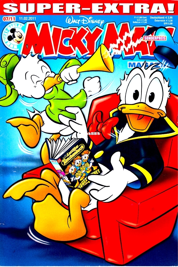 Micky Maus 2011 07_20170104_0001.jpg