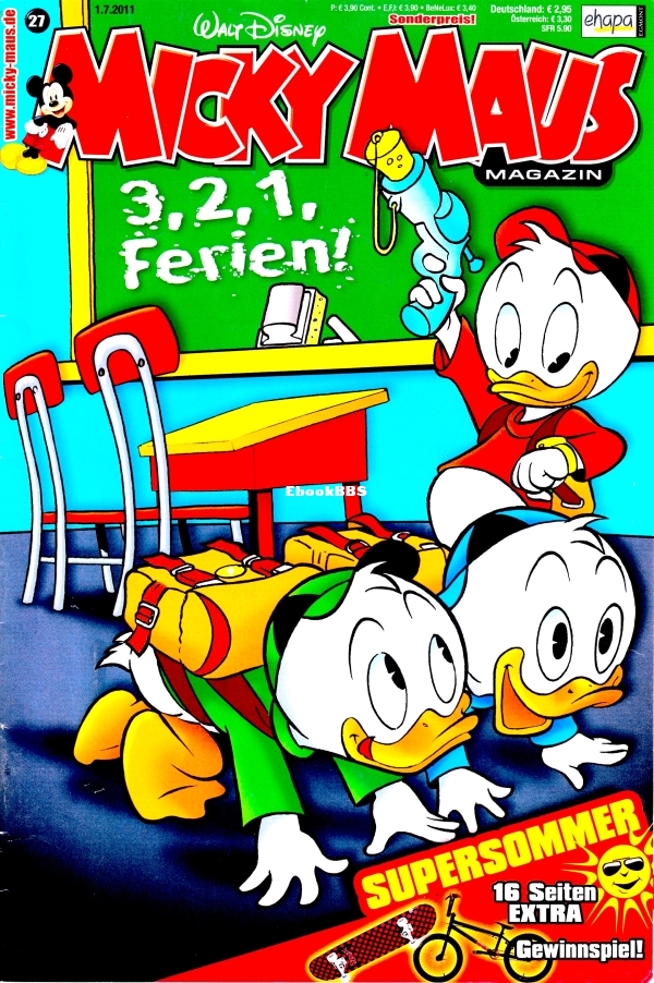 Micky Maus 2011 27_20170126_0001.jpg