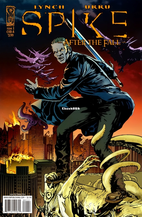 Spike-After-the-Fall-01-Page-001.jpg