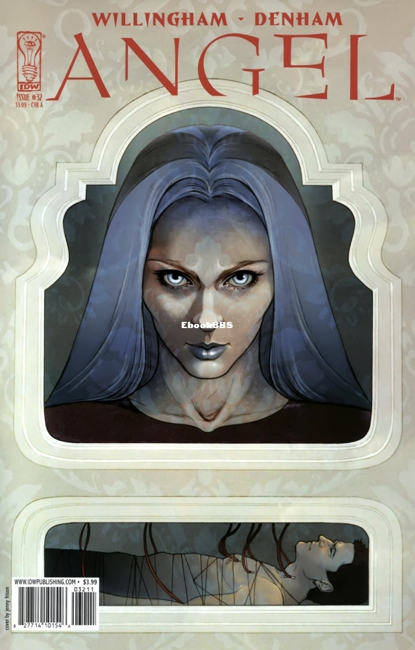 angel_32_00.jpg