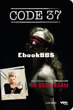 Screenshot_2025-06-27 In Gods Naam (Code 37, #1).png
