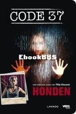 Screenshot_2025-06-27 Honden (Code 37, #2).png