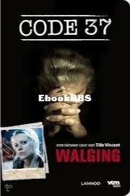 Screenshot_2025-06-27 Walging (Code 37, #6).png