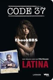Screenshot_2025-06-27 Latina (Code 37 #7).png
