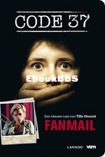 Screenshot_2025-06-27 Fanmail (Code 37, #8).png