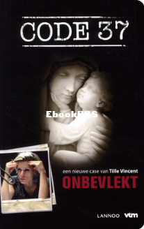Screenshot_2025-06-27 Onbevlekt (Code 37 #12).png
