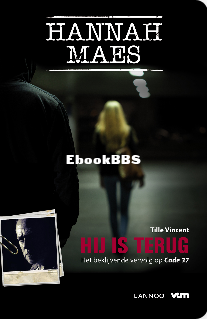 Screenshot_2025-06-27 Hannah Maes - Hij is terug (Code 37, #13; Hannah Maes, ….png