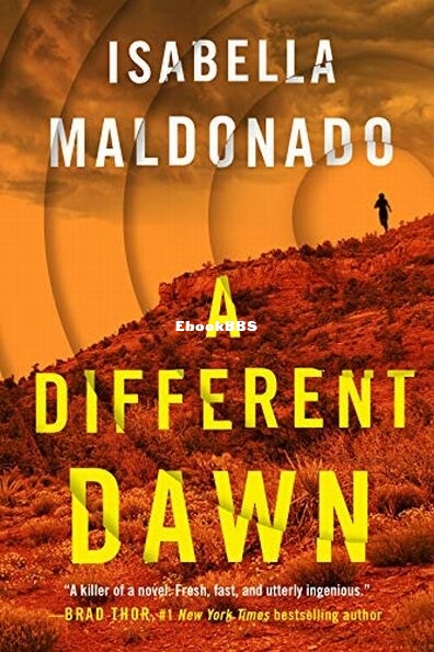 A Different Dawn.jpg