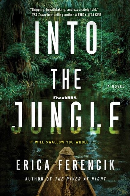 Into the Jungle.jpg