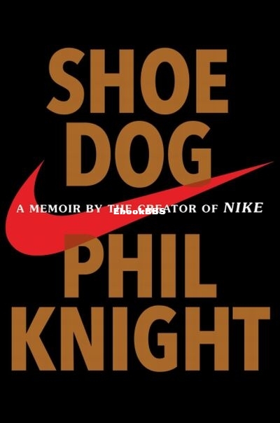 Shoe Dog.jpg