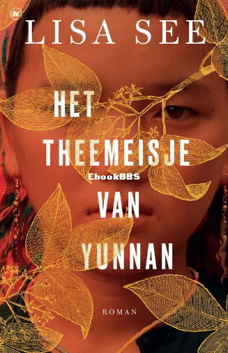 Screenshot_2025-06-28 Het theemeisje van Yunnan, Lisa See 9789044356625 Boeken bol.png