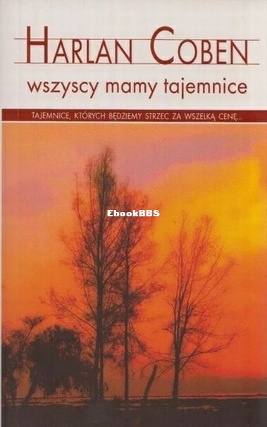 Wszyscy mamy tajemnice.jpg
