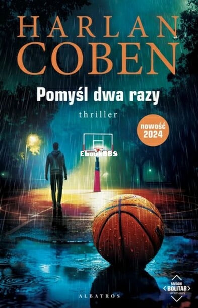 Pomyśl Dwa Razy.jpg