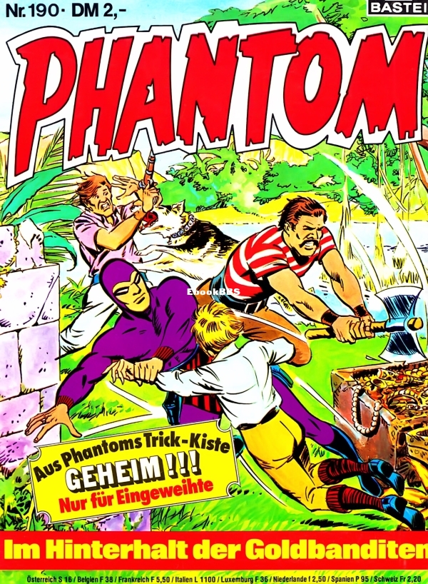 0001_Phantom_190_001.jpg