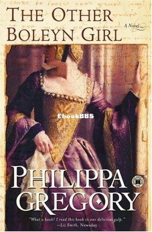 37470.jpg