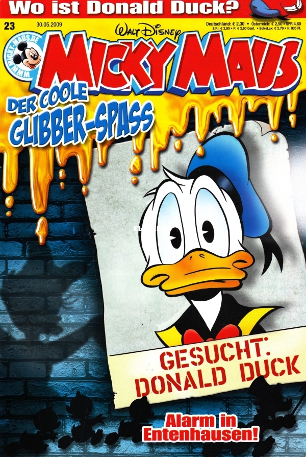 MickyMaus_23-09.PDF-000.jpg