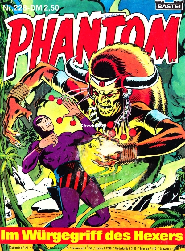 Phantom_228_Seite_01.jpg