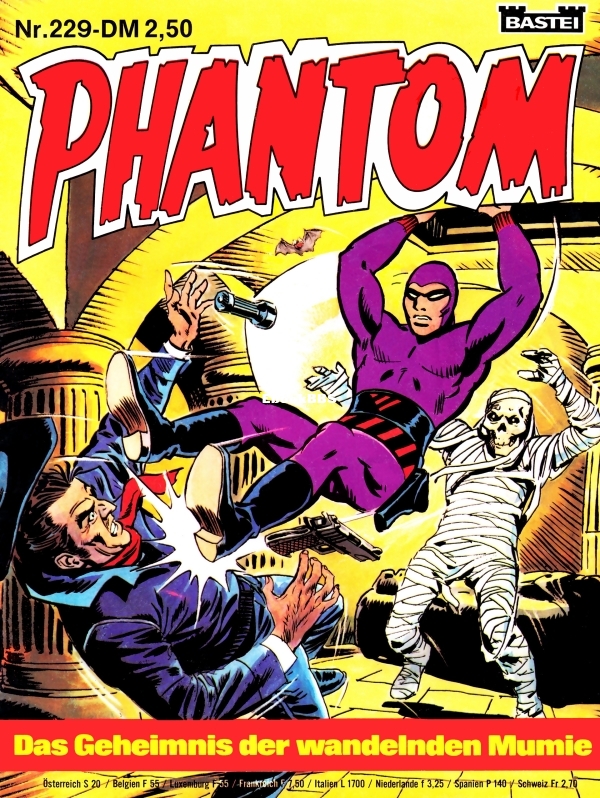 Phantom 229_0000 Kopie.jpg