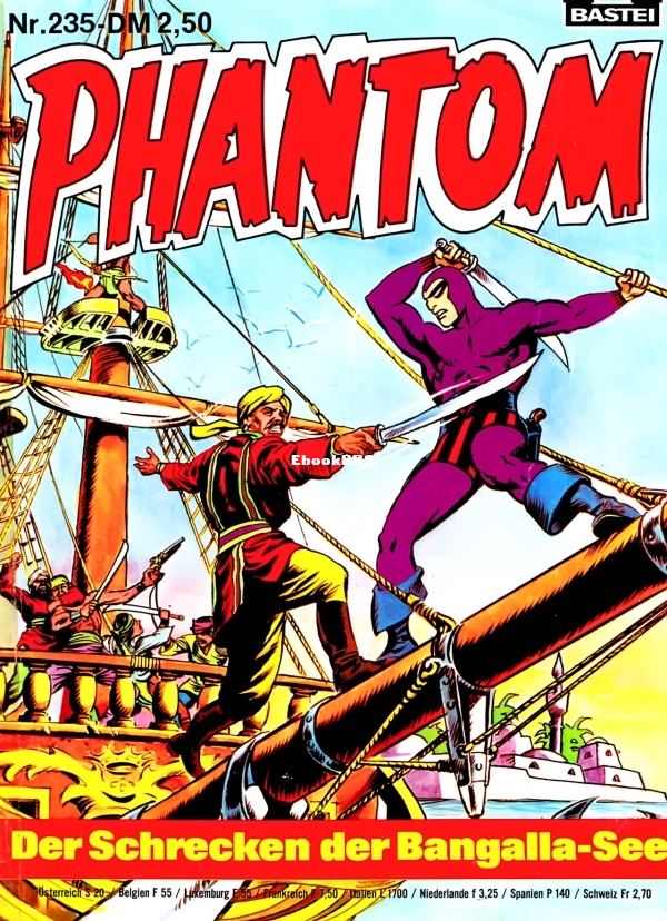 0001_Phantom_235_001.jpg