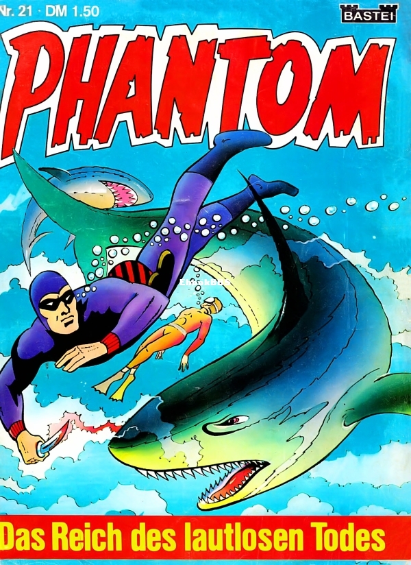 0001_Phantom_21_Seite_01.jpg